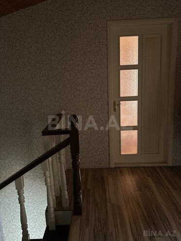 Продаётся 6-комн. дом/дача 180 м², пос. Говсан, photo 25 from 28