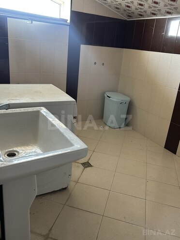 Продаётся 6-комн. дом/дача 180 м², пос. Говсан, photo 26 from 28