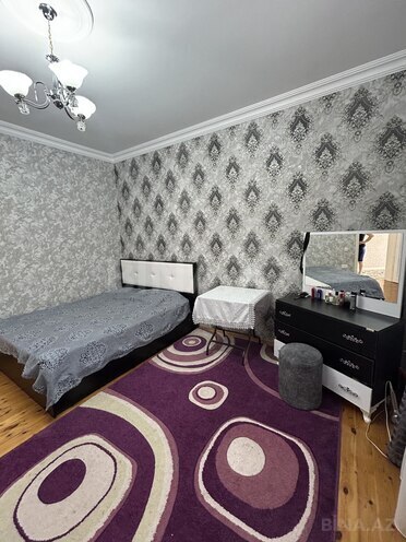 Продаётся 6-комн. дом/дача 180 м², пос. Говсан, photo 17 from 28