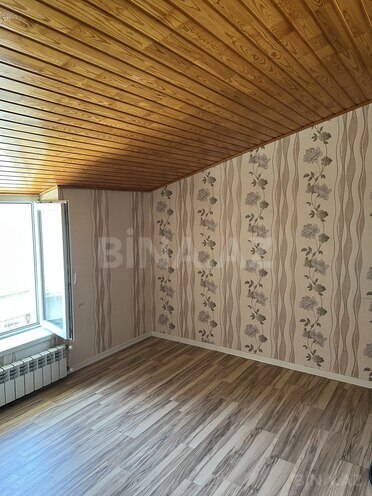 Продаётся 6-комн. дом/дача 180 м², пос. Говсан, photo 23 from 28