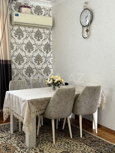 Продаётся 6-комн. дом/дача 180 м², пос. Говсан, photo 13 from 28