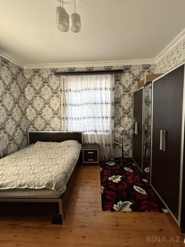 Продаётся 6-комн. дом/дача 180 м², пос. Говсан, photo 19 from 28
