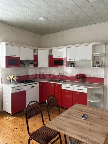 Продаётся 6-комн. дом/дача 180 м², пос. Говсан, photo 11 from 28