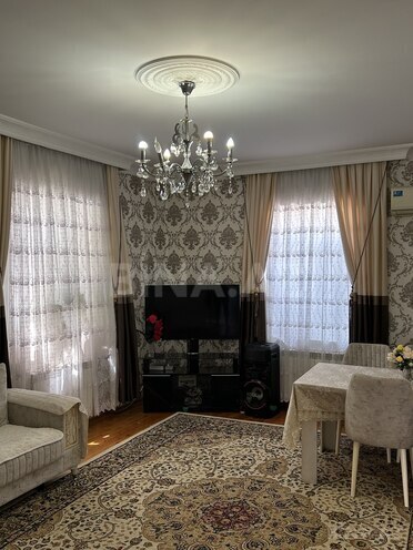 Продаётся 6-комн. дом/дача 180 м², пос. Говсан, photo 14 from 28