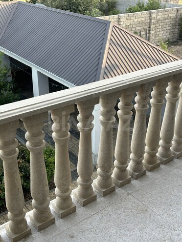 Продаётся 6-комн. дом/дача 180 м², пос. Говсан, photo 7 from 28