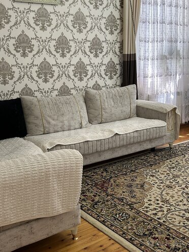 Продаётся 6-комн. дом/дача 180 м², пос. Говсан, photo 15 from 28