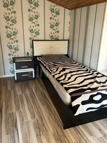 Продаётся 6-комн. дом/дача 180 м², пос. Говсан, photo 22 from 28