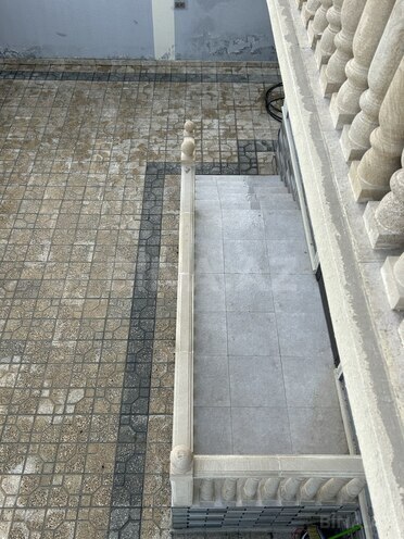 Продаётся 6-комн. дом/дача 180 м², пос. Говсан, photo 8 from 28