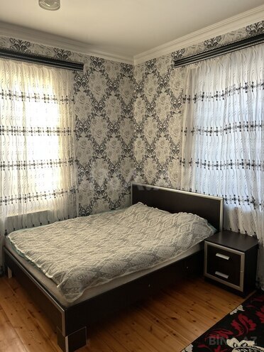 Продаётся 6-комн. дом/дача 180 м², пос. Говсан, photo 18 from 28