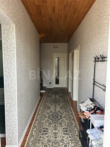 Продаётся 6-комн. дом/дача 180 м², пос. Говсан, photo 10 from 28