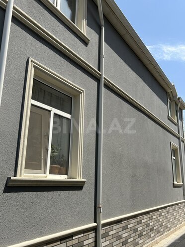 Продаётся 6-комн. дом/дача 180 м², пос. Говсан, photo 4 from 28