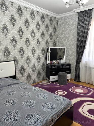 Продаётся 6-комн. дом/дача 180 м², пос. Говсан, photo 16 from 28