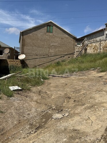 Продаётся  участок 4 сот, пос. Масазыр, photo 3 from 7