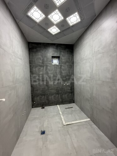 Продаётся 4-комн. дом/дача 120 м², пос. Маштаги, photo 5 from 12