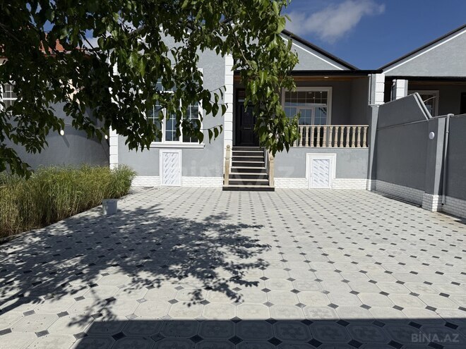 Продаётся 4-комн. дом/дача 120 м², пос. Маштаги, photo 11 from 12