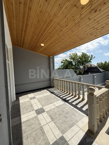 Продаётся 4-комн. дом/дача 120 м², пос. Маштаги, photo 6 from 12
