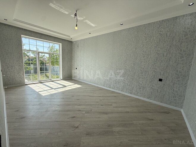 Продаётся 4-комн. дом/дача 120 м², пос. Маштаги, photo 10 from 12