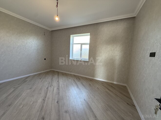 Продаётся 4-комн. дом/дача 120 м², пос. Маштаги, photo 9 from 12