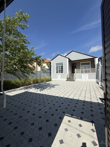 Продаётся 4-комн. дом/дача 120 м², пос. Маштаги, photo 4 from 12