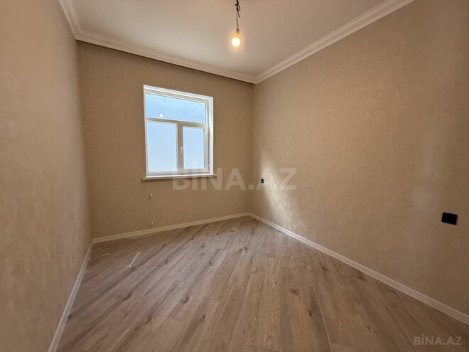 Продаётся 4-комн. дом/дача 120 м², пос. Маштаги, photo 8 from 12