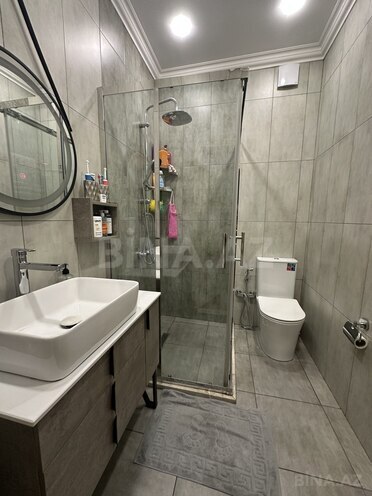 Продаётся 4-комн. новостройка 195 м², м. Нариман Нариманов, photo 14 from 24
