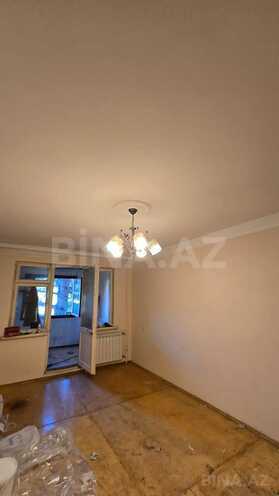 Сдаётся 1-комн. вторичка 35 м², м. Нефтчиляр, photo 9 from 12