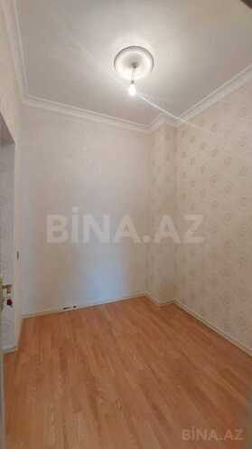 Продаётся 3-комн. новостройка 68 м², пос. Масазыр, photo 6 from 19