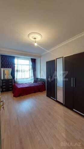 Продаётся 3-комн. новостройка 68 м², пос. Масазыр, photo 1 from 19