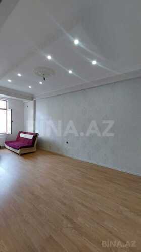 Продаётся 3-комн. новостройка 68 м², пос. Масазыр, photo 7 from 19