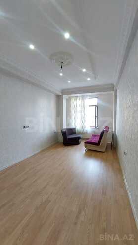 Продаётся 3-комн. новостройка 68 м², пос. Масазыр, photo 5 from 19