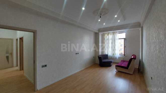 Продаётся 3-комн. новостройка 68 м², пос. Масазыр, photo 9 from 19
