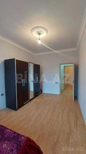 Продаётся 3-комн. новостройка 68 м², пос. Масазыр, photo 8 from 19