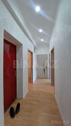 Продаётся 3-комн. новостройка 68 м², пос. Масазыр, photo 3 from 19