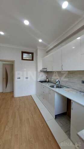 Продаётся 3-комн. новостройка 68 м², пос. Масазыр, photo 16 from 19