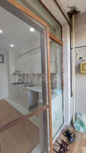 Продаётся 3-комн. новостройка 68 м², пос. Масазыр, photo 14 from 19