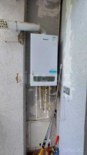 Продаётся 3-комн. новостройка 68 м², пос. Масазыр, photo 15 from 19