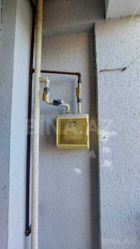 Продаётся 3-комн. новостройка 68 м², пос. Масазыр, photo 17 from 19