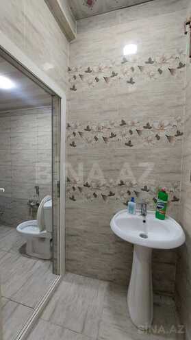 Продаётся 3-комн. новостройка 68 м², пос. Масазыр, photo 12 from 19
