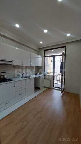 Продаётся 3-комн. новостройка 68 м², пос. Масазыр, photo 18 from 19