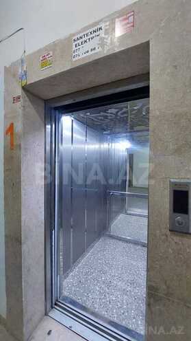 Продаётся 3-комн. новостройка 68 м², пос. Масазыр, photo 4 from 19