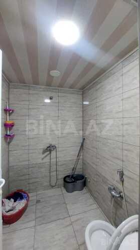 Продаётся 3-комн. новостройка 68 м², пос. Масазыр, photo 13 from 19