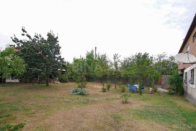 Продаётся 7-комн. дом/дача 300 м², photo 6 from 13
