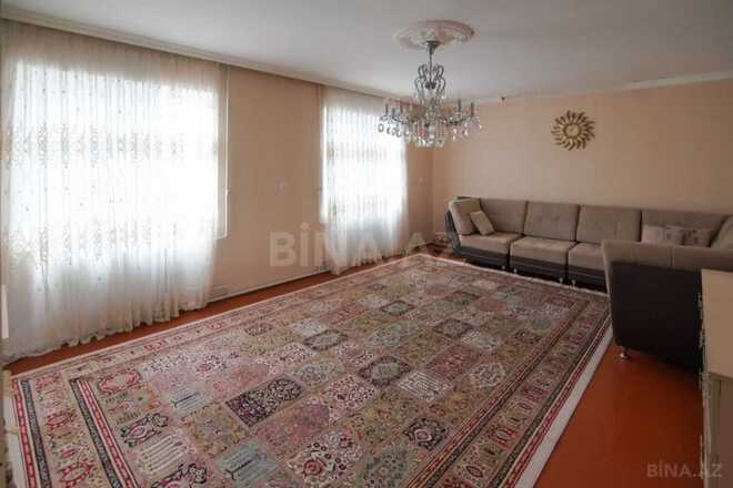 Продаётся 7-комн. дом/дача 300 м², photo 10 from 13