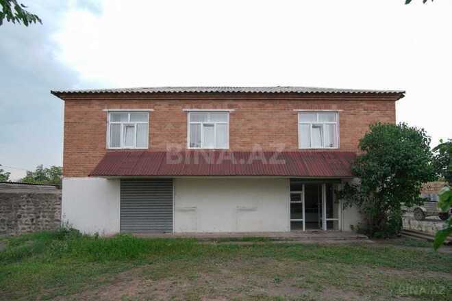Продаётся 7-комн. дом/дача 300 м², photo 4 from 13