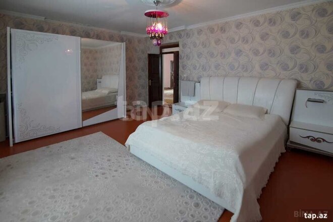 Продаётся 7-комн. дом/дача 300 м², photo 11 from 13