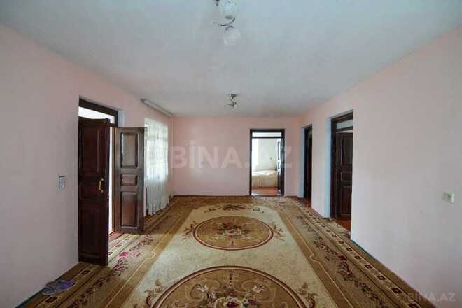 Продаётся 7-комн. дом/дача 300 м², photo 12 from 13