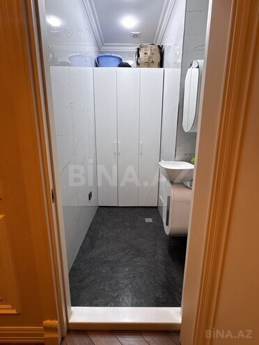 Продаётся 3-комн. новостройка 165 м², пос. Кубинка, photo 20 from 26