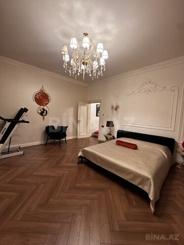 Продаётся 3-комн. новостройка 165 м², пос. Кубинка, photo 14 from 26