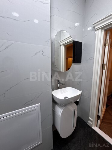 Продаётся 3-комн. новостройка 165 м², пос. Кубинка, photo 22 from 26