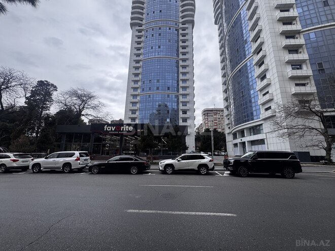 Продаётся 3-комн. новостройка 165 м², пос. Кубинка, photo 3 from 26